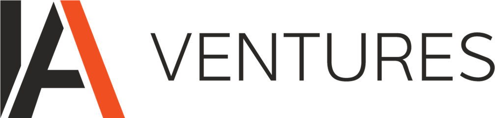 IA Ventures logo